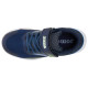 Joma Active Jr